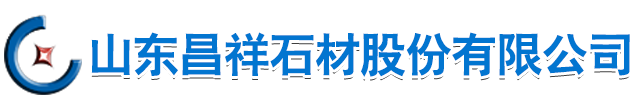 开云登陆入口-开云online(中国)
